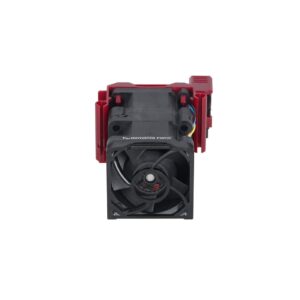 DL360 Gen10 Performance Fan