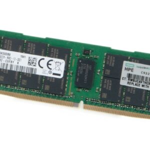 HP 64GB 2933Y P03053-091